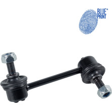 Blue Print | Stange/Strebe, Stabilisator | ADM58512
