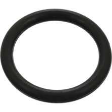 febi bilstein | Dichtring | 05019