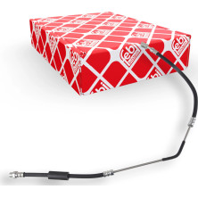 FEBI BILSTEIN 174545 Bremsschlauch