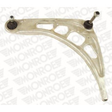 Monroe | Lenker, Radaufhängung | L11520