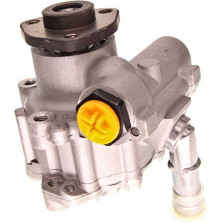 Maxgear | Hydraulikpumpe, Lenkung | 48-0014