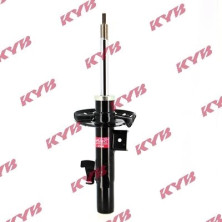 KYB | Stoßdämpfer | Vorne rechts | 3358013
