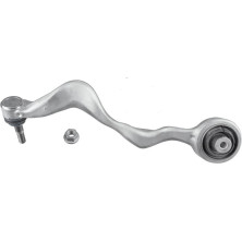 38515 01 Lenker, Radaufhängung