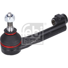 FEBI BILSTEIN 188517 Spurstangenkopf