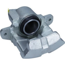 82-0565 Bremssattel 82-0565 Bremssattel