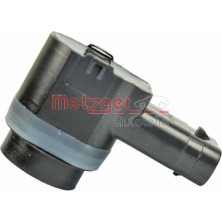 Metzger | Sensor, Einparkhilfe | 0901145