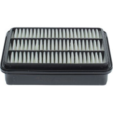 BOSCH | Luftfilter | 1 457 433 968