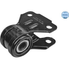 Meyle | Lagerung, Lenker | 714 610 0020