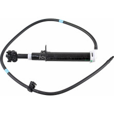 2221179 Waschwasserdüse, Scheinwerferreinigung 2221179 Waschwasserdüse, Scheinwerferreinigung