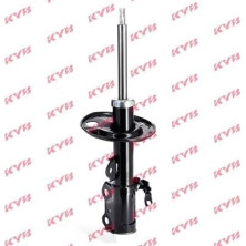 339700 Stoßdämpfer Excel-G 339700 Stoßdämpfer Excel-G