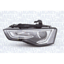 Magneti Marelli | Hauptscheinwerfer | 711307023914