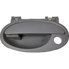 2310605 Türaußengriff 2310605 Türaußengriff