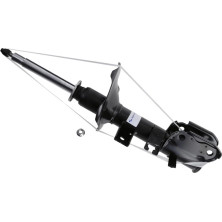 Sachs | Stoßdämpfer | 230 468 Sachs | Stoßdämpfer | 230 468