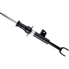 Bilstein | Stoßdämpfer | 19-274362 Bilstein | Stoßdämpfer | 19-274362