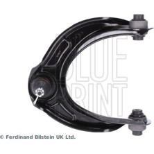 Blue Print | Lenker, Radaufhängung | ADBP860064 Blue Print | Lenker, Radaufhängung | ADBP860064