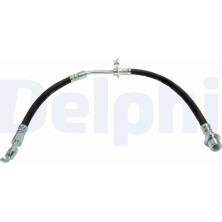 Delphi | Bremsschlauch | LH6818