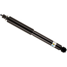 Bilstein | Stoßdämpfer | 19-184128
