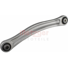 58171103 Lenker, Radaufhängung GREENPARTS