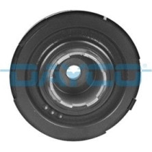 Dayco | Riemenscheibe, Kurbelwelle | DPV1073