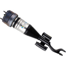 Bilstein | Luftfederbein | 44-262884