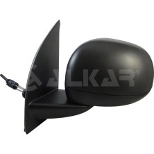 Alkar | Außenspiegel | 6165924