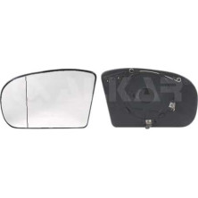 6471534 Spiegelglas, Außenspiegel