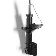 G16479 Stoßdämpfer MONROE ORIGINAL (Gas Technology)