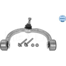 Meyle Lenker, Radaufhängung MEYLE-ORIGINAL: True to OE 016 050 0000/S