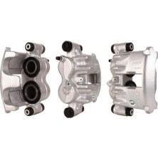 FCL694763 Bremssattel PREMIER