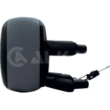 Alkar | Außenspiegel | 9265930 Alkar | Außenspiegel | 9265930