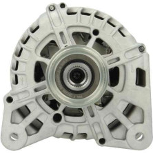PSH | Generator | 575.958.150.004