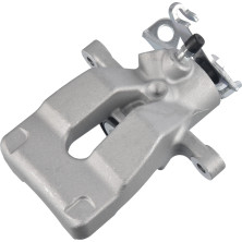 FEBI BILSTEIN 181558 Bremssattel