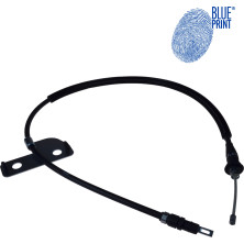 Blue Print | Seilzug, Feststellbremse | ADA104630