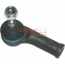 Metzger Spurstangenkopf COMPETENCE KIT 54006501