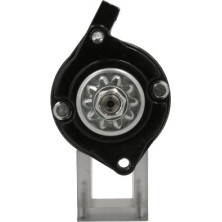 PSH | Starter | 970.005.101.030