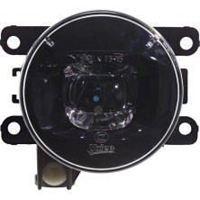 047421 Nebelscheinwerfer ORIGINAL TEIL