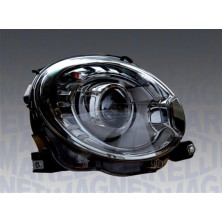 Magneti Marelli | Hauptscheinwerfer | 712046680112