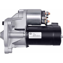 Hella | Starter | 8EA 011 610-391