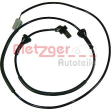 0900676 Sensor, Raddrehzahl 0900676 Sensor, Raddrehzahl