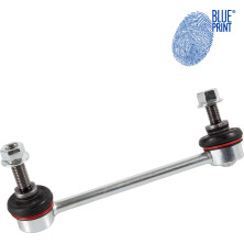 ADB118504 Stange/Strebe, Stabilisator