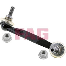 818 0556 10 Stange/Strebe, Stabilisator