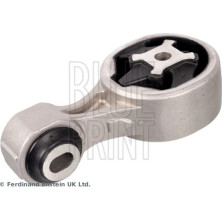 Blue Print | Lagerung, Motor | ADBP800108