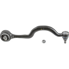 27021 01 Stange/Strebe, Radaufhängung