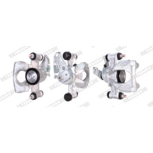 Ferodo | Bremssattel | FCL695274