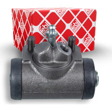 FEBI BILSTEIN 102649 Radbremszylinder