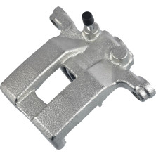 FEBI BILSTEIN 181174 Bremssattel