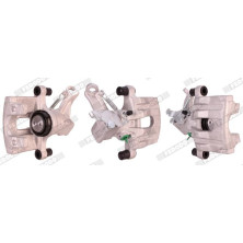 Ferodo | Bremssattel | FCL694822