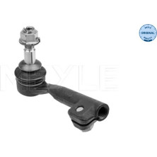 Meyle Spurstangenkopf MEYLE-ORIGINAL: True to OE 316 020 0027