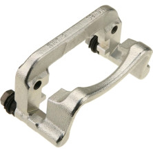 TRW | Halter, Bremssattel | BDA1010