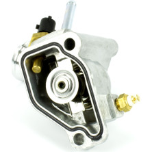 Mahle | Thermostat, Kühlmittel | TI 5 92